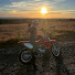 AAZtpyQr2eM-channel-avatar-Luke Samwel