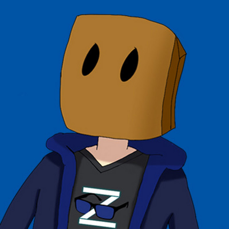 Zyraizo