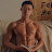@DATE_SAY