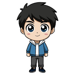 Asad Bhai Here