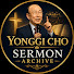 vJ2rL8Vh5fY-channel-avatar-Yonggi Cho Sermon Archive