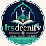 KdAGF8UGXeM-channel-avatar-Its deenify