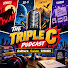 kL-WTyl7WfM-channel-avatar-The Triple C Podcast