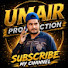 j-XJH14YIVw-channel-avatar-Umair Production