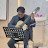 @yoojaewoong