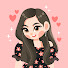 Qa-gNX0ItNs-channel-avatar-Jo Elle
