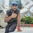 QOFCCnudPRg-channel-avatar-Yabiz Bar 