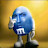 Photo of @TRYTKA-c9l