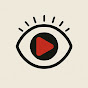 İncredible Videos logo