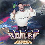 JONTY EXTRAS
