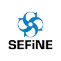 Sefine - Türkiye