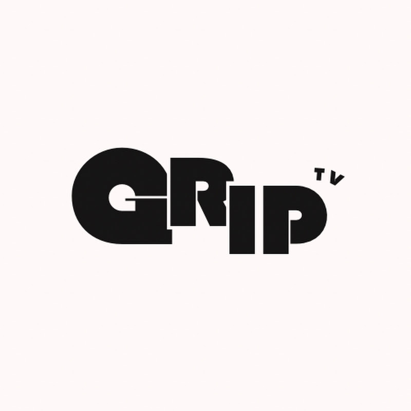 Griptv 