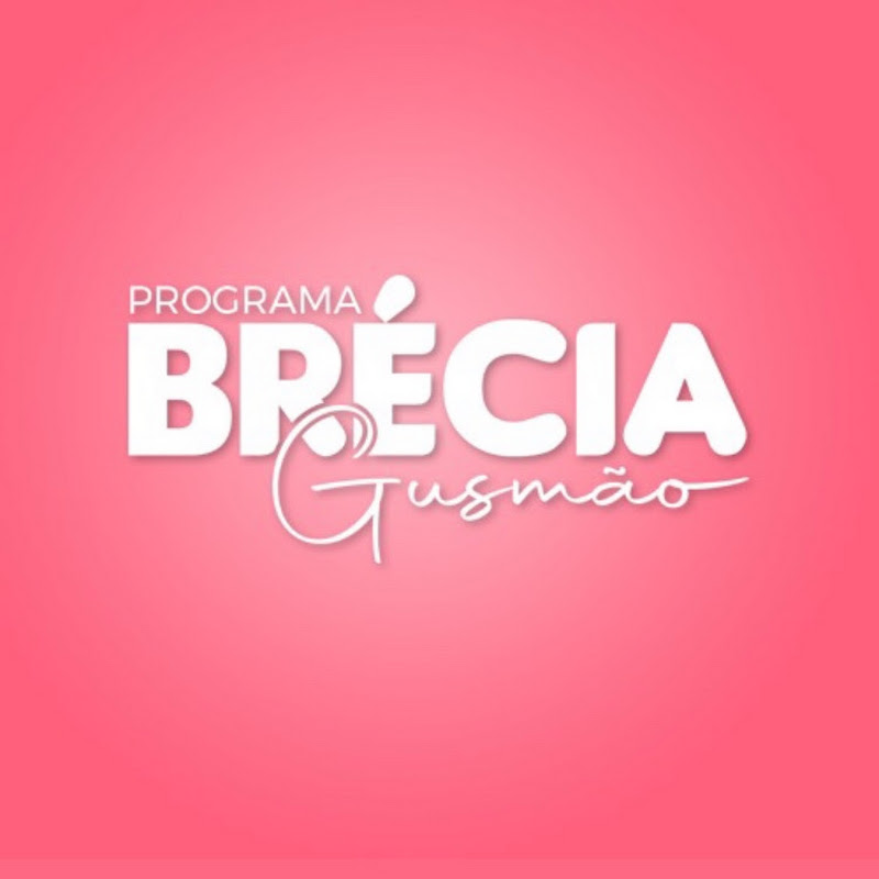Programa Brécia Gusmão