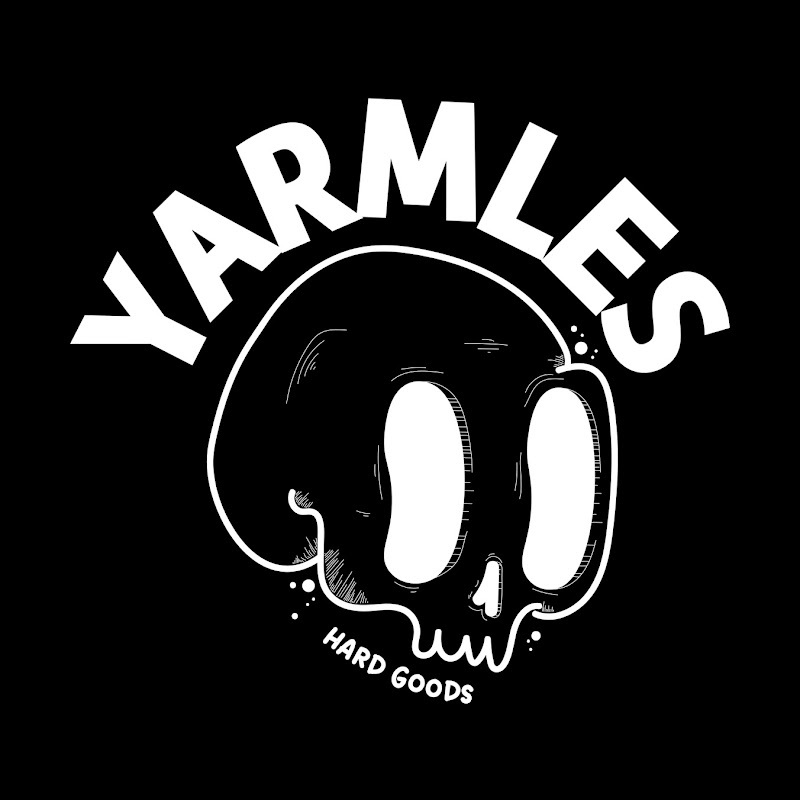 Yarmles Logo