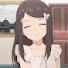 zQJG5r_ZpRM-channel-avatar-Nisrine!