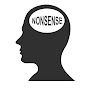 NonSensed logo