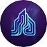 A5VeNL5Mu9A-channel-avatar-未來生活觀