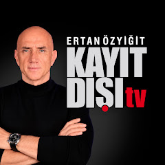 Ertan &Ouml;zyiğit