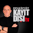 Qm6V9LdMfHE-channel-avatar-Ertan Özyiğit
