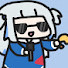 aJ0DkXIuBgk-channel-avatar-Momoe Clips