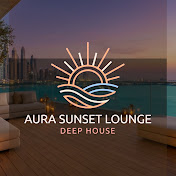 Aura Sunset Lounge