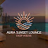 m750lDF2oi4-channel-avatar-Aura Sunset Lounge