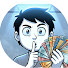 UgH20uqqbZk-channel-avatar-Entre nos and O Conselheiro Oculto
