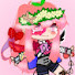 xN96iFwq_Yw-channel-avatar-CutieBeary