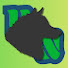2bG5SUWheGg-channel-avatar-Havok Network