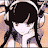 @lilybeejones's avatar