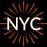 FAyER5hvMgk-channel-avatar-Pictures of New York City