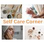 Self Care Corner logo