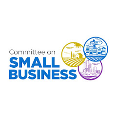 House Small Business Committee Democrats
