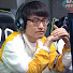 cfm-ws8eaNE-channel-avatar-포셔
