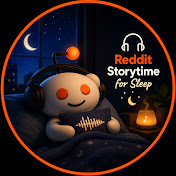 Reddit Storytime for Sleep