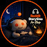 o046Fw4hps0-channel-avatar-Reddit Storytime for Sleep