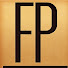 x0orOe6Le_Q-channel-avatar-Filinov's Place