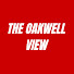 ij-lRlNbVIE-channel-avatar-The Oakwell View