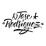 weKdZOgvejw-channel-avatar-Jose Rodríguez
