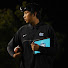 aoYcY9irM9I-channel-avatar-jaden