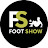@foot_ball_show