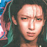 zDbosaYDCeY-channel-avatar-rurung