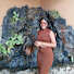 9bKsndiZuAw-channel-avatar- Somi