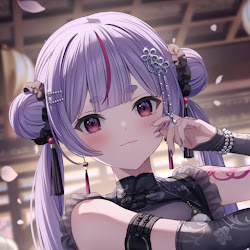 ​