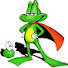 bqP4PW3ftVY-channel-avatar-MrBads Games