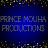 Mouha Prince Productions