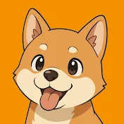 政治トレンドニュース