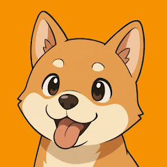 政治トレンドニュースアイコン画像