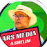 Qih5B2nUp9Q-channel-avatar-ARSmedia