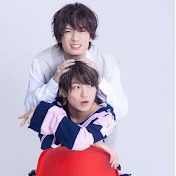 エザキとかいと